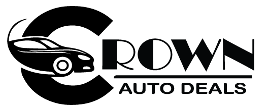 Crown Auto Deals