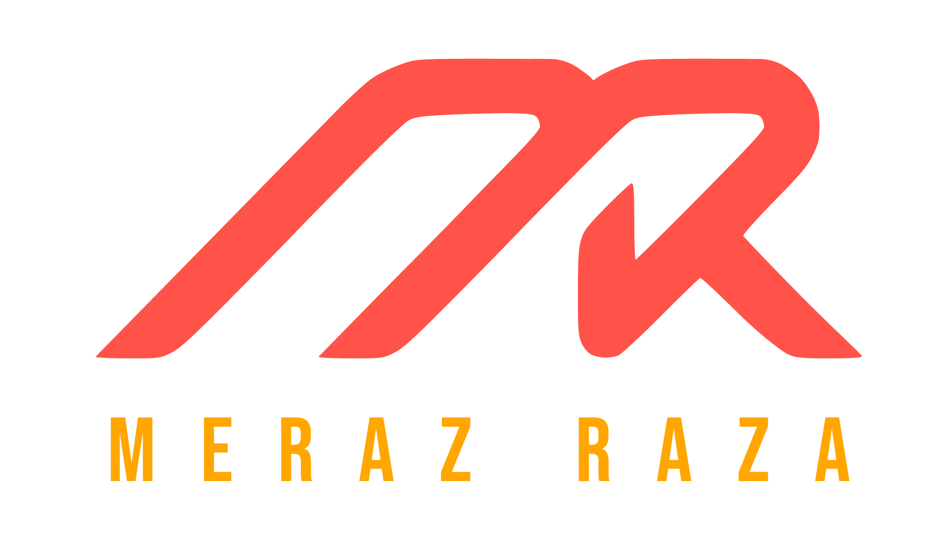 Meraz Raza